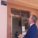 Vjerovali ili ne: U Čapljini svečano postavljen kućni broj