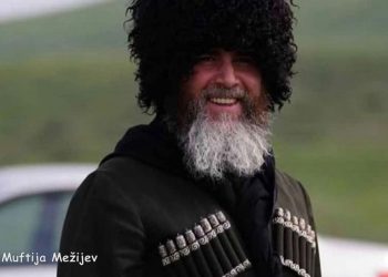 (VIDEO) Anketirani nezadovoljni stanjem u Tutinu