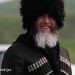 (VIDEO) Anketirani nezadovoljni stanjem u Tutinu