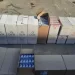 Zaplijenjeno 19 paketa cigareta u Sebečevu
