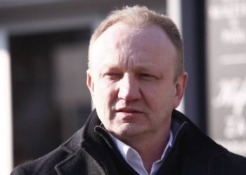 Đilas: Ako glasa 3,8 miliona građana opozicija pobjeđuje na izborima