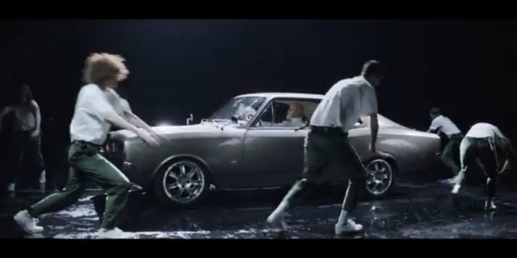 (VIDEO) Pogledajte spot za novu pjesmu Dina Merlina “Krive karte”