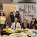 (FOTO) U penziju svečano ispraćen Fadil Hot, direktor O.Š. Rifat Burdžović Tršo