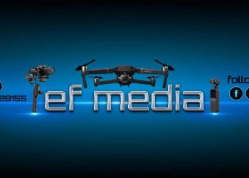 Ef media Tutin-kreativna video produkcija svih vaših važnih trenutaka