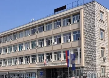 Članovi novopazarskog Lokalnog antikorupcijskog foruma podnijeli ostavke