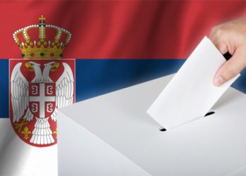 RIK: Srbi sa Kosova glasaće u Tutinu, Raški, Bujanovcu i Kuršumliji