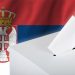 RIK: Srbi sa Kosova glasaće u Tutinu, Raški, Bujanovcu i Kuršumliji