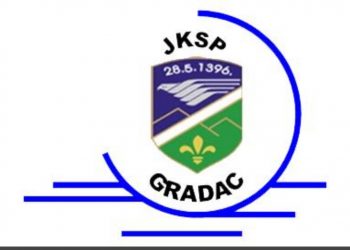 Otežano vodosnabdijavanje visinskih zona Tutina, normalizovanje tokom večeri