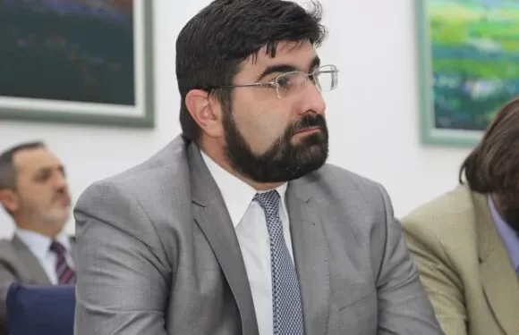 Fehratović: Lista Muftijin amanet ima jaku podršku dijaspore