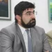 Fehratović: Lista Muftijin amanet ima jaku podršku dijaspore
