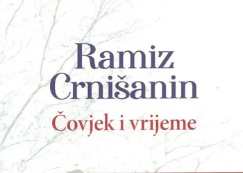 Savremenik tri epohe