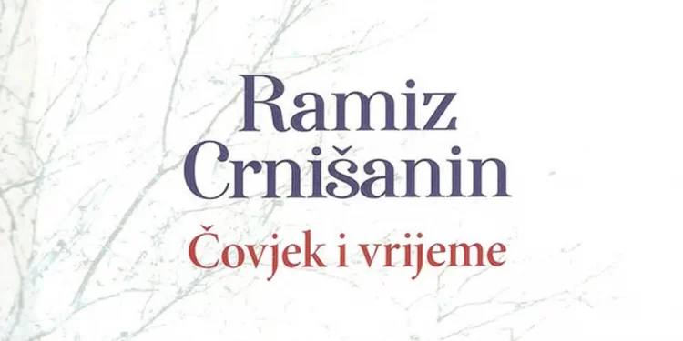 Savremenik tri epohe