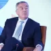 Đukanović: SPC remeti stabilnost i Crne Gore i regiona