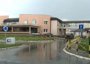 Pazarski ljekar tuži državu zbog pritvaranja i procesuiranja u vrijeme vanrednog stanja