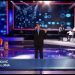 (VIDEO) Nova pjesma Bijela haljina tutinskog muzičara Rifata Ramovića