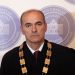 Prof.dr. Rifat Škrijelj dobitnik Šestoaprilske nagrade Grada Sarajeva