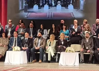 U Novom Pazaru predstavljeni kadidati liste “SDA Sandžaka-dr. Sulejman Ugljanin