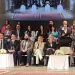 U Novom Pazaru predstavljeni kadidati liste “SDA Sandžaka-dr. Sulejman Ugljanin