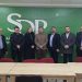 Delegacija SDP posjetila Špiljani i Mojstir
