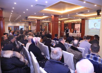 Zukorlić: SPP ima kristalno jasnu viziju razvoja Sandžaka