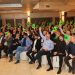 SPP podržala Vučića za predsjednika Srbije