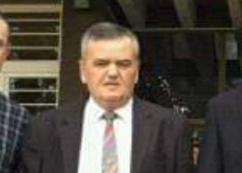 Na ahiret preselio Safet Crnovršanin, bivši predsjednik opštine Rožaje