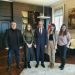 ( VIDEO I FOTO ) Turski ambasador primio novinare sa promotivnog putovanja u njegovoj zemlji