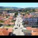 U Sjenici 51 odrasla osoba pohađa osnovnu školu