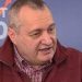 DS: Posebna kontrola biračkih mjesta u sredinama gdje su Bošnjaci i Mađari većina i glasova sa Kosova