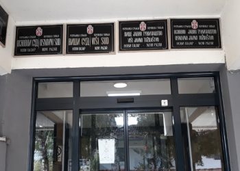 Falsifikator iz Novog Pazara kažnjen sjedenjem kod kuće sa nanogicom 6 mjeseci