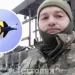 (VIDEO) Ukrajinski poštar ručnim PVO bacačem oborio najmoderniji ruski avion