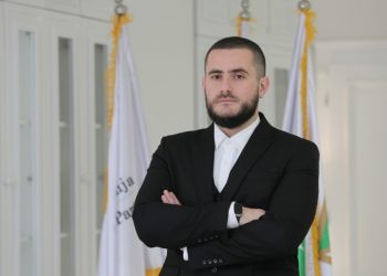 Zukorlić za Alo: Nudimo aktivan rad na realizaciji velikih infrastrukturnih projekata u Sandžaku
