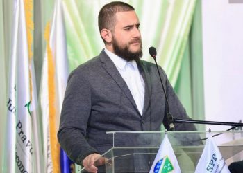 Zukorlić: Da nije bilo SPP auto-put ne bi prošao kroz Sandžak