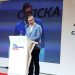 Vučić: Ne sudite po onom što sam rekao prije 30 godina već po djelima; Ljajić: Auto-put je naša autonomija