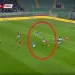 (VIDEO) Golčina kojom je Sjeverna Makedonija izbacila Italiju iz baraža za Svjetsko prvenstvo