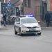 Novopazarska policija od Tutinca zaplijenila 39 paketa švercovanih cigareta