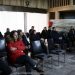 (VIDEO) Održana promocija knjige “13 mladomuslimanskih šehida” u Tutinu