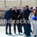 Susreli se Ljajić i Zukorlić