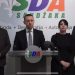(VIDEO) SDA Sandžaka o regionalnoj i lokalnoj samoupravi u Sandžaku