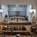 Skupština Kantona Sarajevo traži od države  da Sandžaklijama omogući brzo dobijanje BiH državljanstva