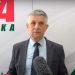 (VIDEO) Delegacija SDA biće na predizbornom skupu liste Aleksandra Vučića u Novom Pazaru