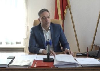 (VIDEO) Rožajci pokrenuli inicijativu za liberalizaciju graničnog prijelaza Dračenovac-Špiljani