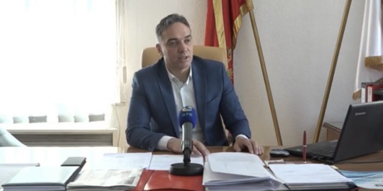 (VIDEO) Rožajci pokrenuli inicijativu za liberalizaciju graničnog prijelaza Dračenovac-Špiljani