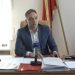 (VIDEO) Rožajci pokrenuli inicijativu za liberalizaciju graničnog prijelaza Dračenovac-Špiljani