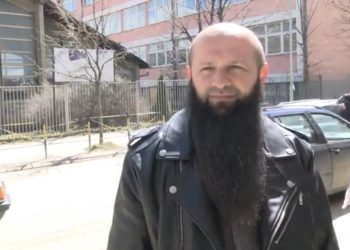 (VIDEO) Kako Tutinci provode ramazan