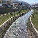 Počela akcija “April mjesec čistoće” u Tutinu