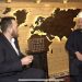 (VIDEO) Berin ef. Ljajić: Sjenički medžlis je teritorijalno najveći u Sandžaku