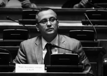 U saobraćajnoj nesreći poginuo blizak saradnik  Rasima Ljajića, Ljajić teško povrijeđen