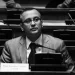 U saobraćajnoj nesreći poginuo blizak saradnik Rasima Ljajića, Ljajić teško povrijeđen