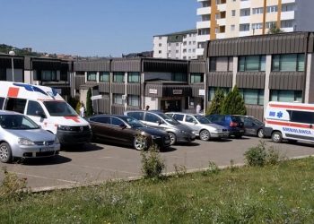 Sandžačkim opštinama 13 miliona dinara od kazni ,Tutin dobija biohemijski analizator